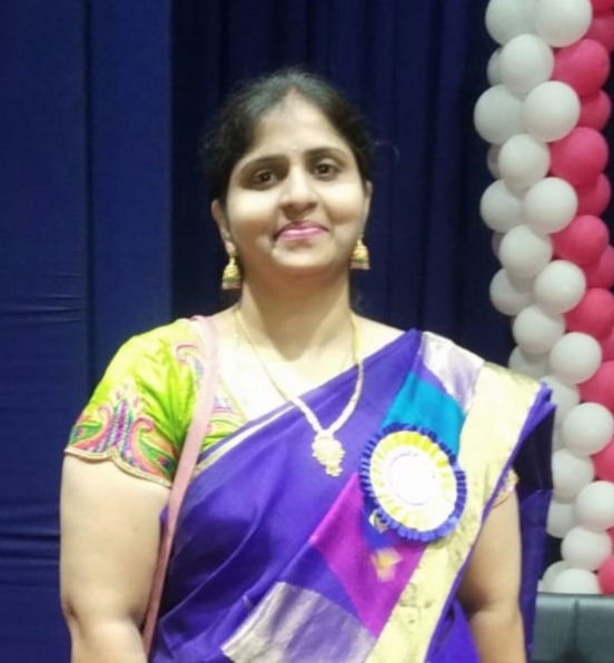Person Image